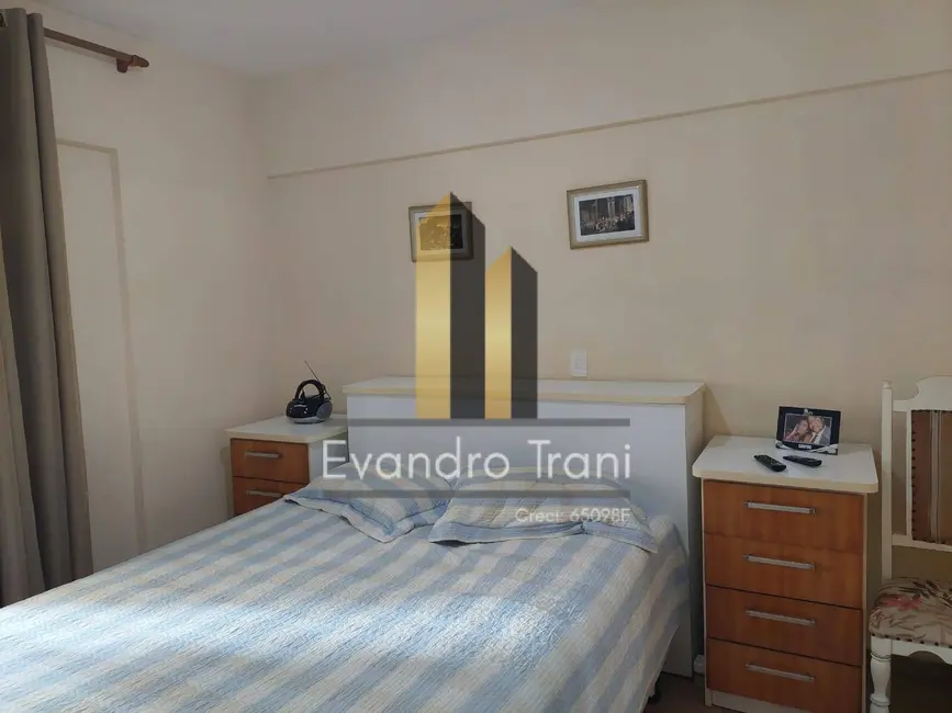 Foto 9 de Apartamento com 3 quartos à venda, 86m2 em Sao Jose Dos Campos - SP