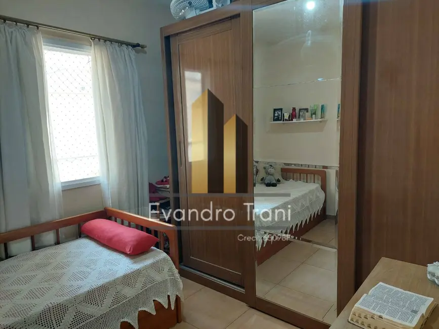 Foto 5 de Apartamento com 3 quartos à venda, 86m2 em Sao Jose Dos Campos - SP