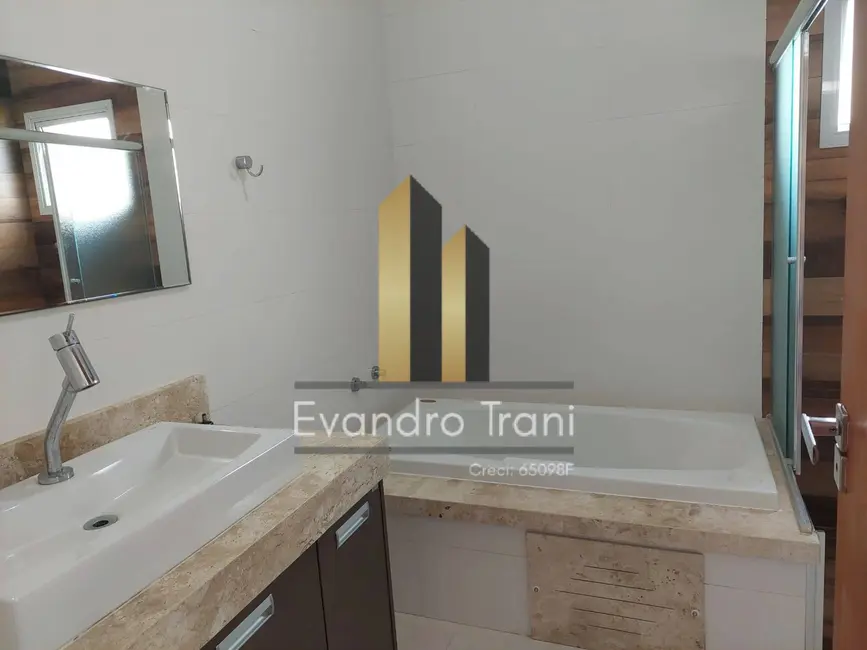 Foto 9 de Casa com 5 quartos à venda, 264m2 em Sao Jose Dos Campos - SP