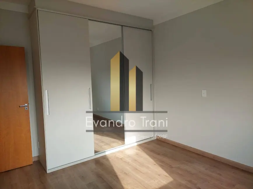 Foto 6 de Casa com 5 quartos à venda, 264m2 em Sao Jose Dos Campos - SP