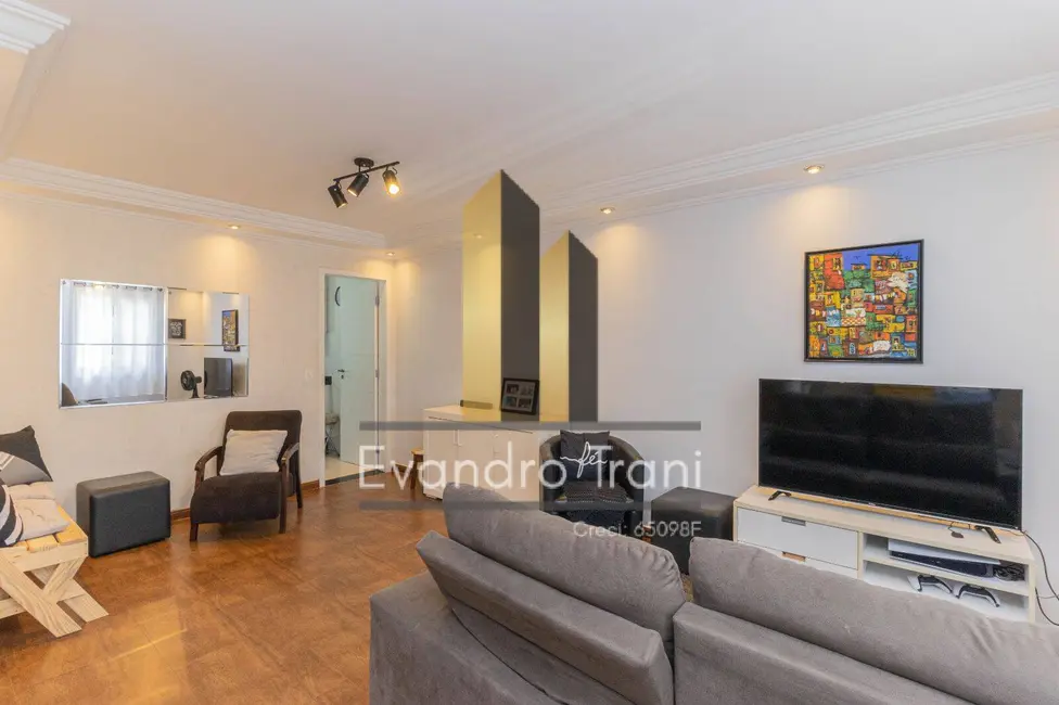 Casa com 3 quartos à venda, 170m2 em Sao Jose Dos Campos - SP - imagem 2 Foto 2 de Casa com 3 quartos à venda, 170m2 em Sao Jose Dos Campos - SP