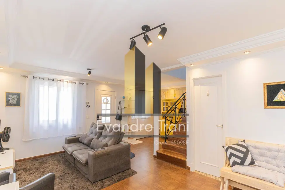 Casa com 3 quartos à venda, 170m2 em Sao Jose Dos Campos - SP - imagem 1 Foto 1 de Casa com 3 quartos à venda, 170m2 em Sao Jose Dos Campos - SP