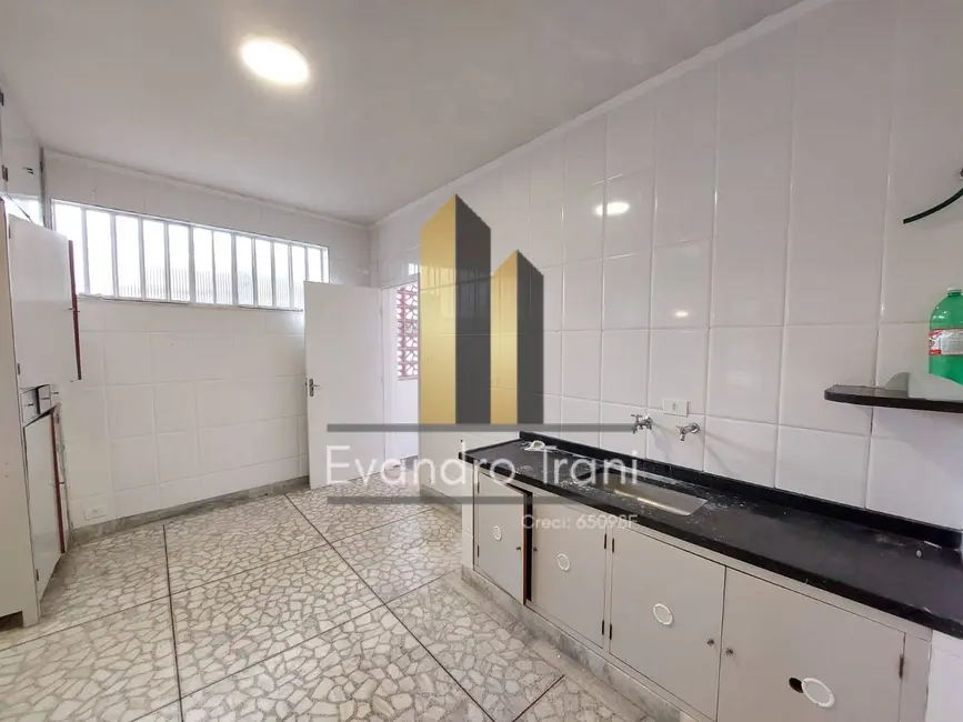 Casa com 3 quartos à venda, 450m2 em Sao Jose Dos Campos - SP - imagem 5 Foto 5 de Casa com 3 quartos à venda, 450m2 em Sao Jose Dos Campos - SP