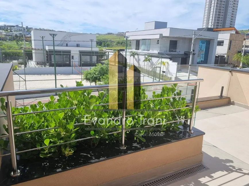 Casa com 3 quartos à venda, 451m2 em Sao Jose Dos Campos - SP - imagem 7 Foto 7 de Casa com 3 quartos à venda, 451m2 em Sao Jose Dos Campos - SP