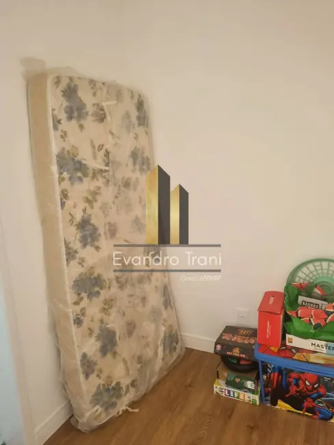 Casa com 3 quartos à venda, 451m2 em Sao Jose Dos Campos - SP - imagem 9 Foto 9 de Casa com 3 quartos à venda, 451m2 em Sao Jose Dos Campos - SP