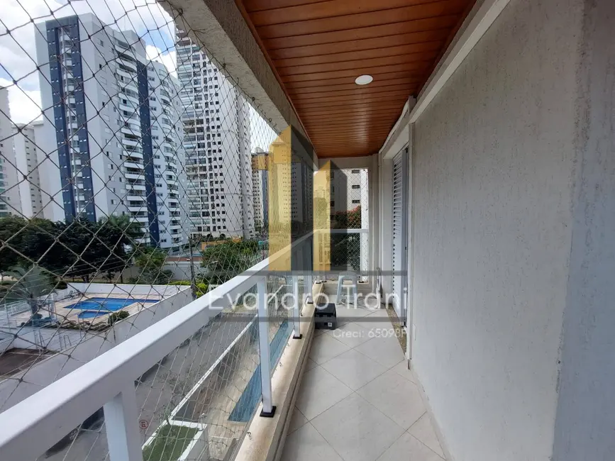 Apartamento com 3 quartos à venda, 150m2 em Sao Jose Dos Campos - SP - imagem 8 Foto 8 de Apartamento com 3 quartos à venda, 150m2 em Sao Jose Dos Campos - SP