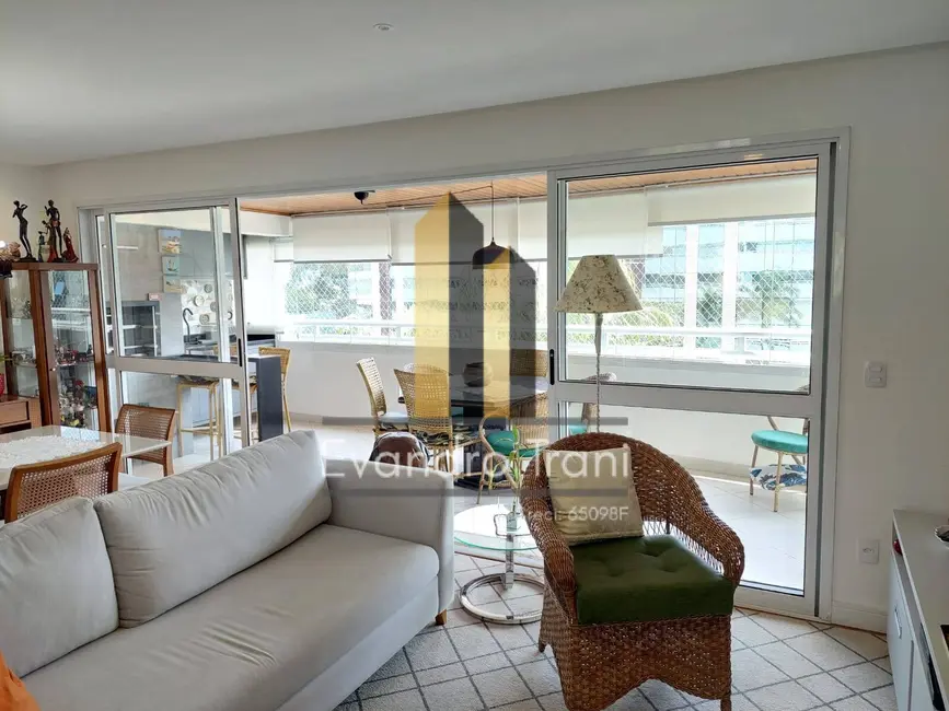 Apartamento com 3 quartos à venda, 150m2 em Sao Jose Dos Campos - SP - imagem 1 Foto 1 de Apartamento com 3 quartos à venda, 150m2 em Sao Jose Dos Campos - SP