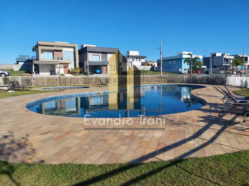 Foto 9 de Casa com 4 quartos à venda, 246m2 em Sao Jose Dos Campos - SP