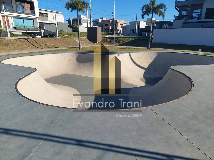 Foto 6 de Casa com 4 quartos à venda, 246m2 em Sao Jose Dos Campos - SP