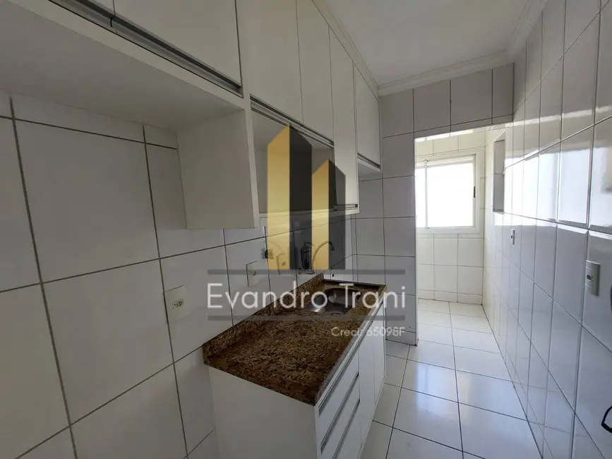 Foto 4 de Apartamento com 3 quartos à venda, 166m2 em Sao Jose Dos Campos - SP