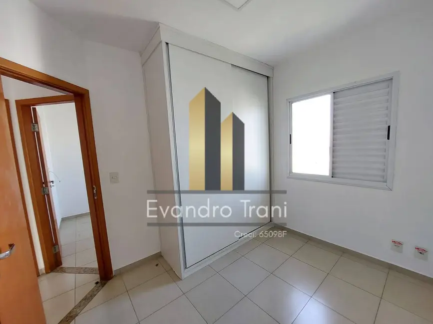 Foto 7 de Apartamento com 3 quartos à venda, 166m2 em Sao Jose Dos Campos - SP