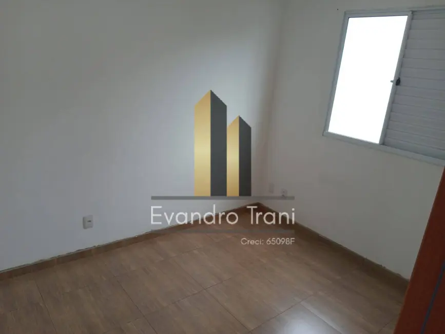 Apartamento com 2 quartos à venda, 43m2 em Sao Jose Dos Campos - SP - imagem 7 Foto 7 de Apartamento com 2 quartos à venda, 43m2 em Sao Jose Dos Campos - SP