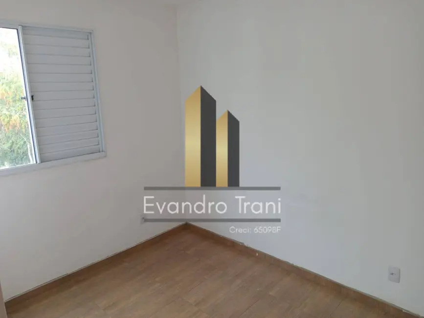 Apartamento com 2 quartos à venda, 43m2 em Sao Jose Dos Campos - SP - imagem 8 Foto 8 de Apartamento com 2 quartos à venda, 43m2 em Sao Jose Dos Campos - SP