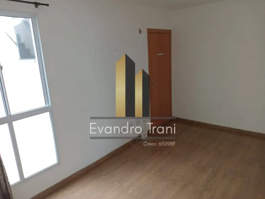 Apartamento com 2 quartos à venda, 43m2 em Sao Jose Dos Campos - SP - imagem 2 Foto 2 de Apartamento com 2 quartos à venda, 43m2 em Sao Jose Dos Campos - SP