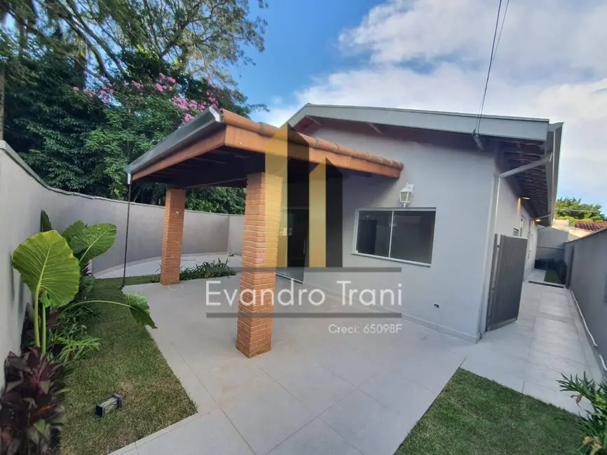 Foto 7 de Casa com 3 quartos à venda, 250m2 em Sao Jose Dos Campos - SP