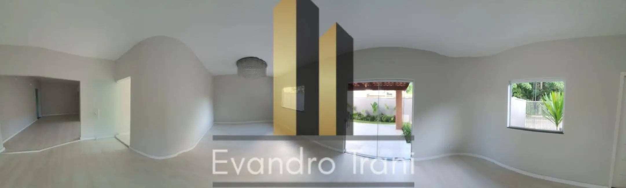 Foto 9 de Casa com 3 quartos à venda, 250m2 em Sao Jose Dos Campos - SP