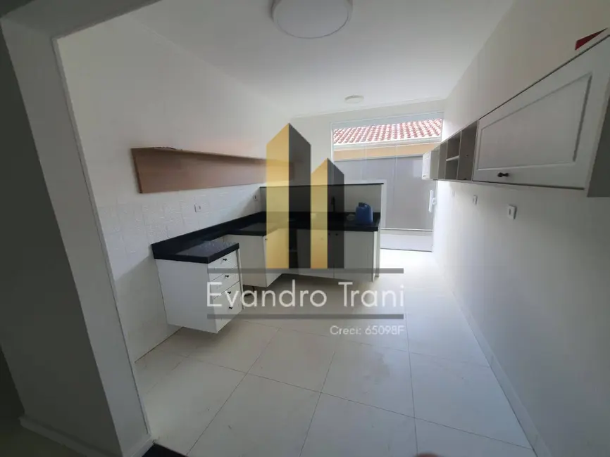 Foto 3 de Casa com 3 quartos à venda, 250m2 em Sao Jose Dos Campos - SP