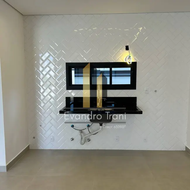 Foto 5 de Casa com 3 quartos à venda, 268m2 em Sao Jose Dos Campos - SP