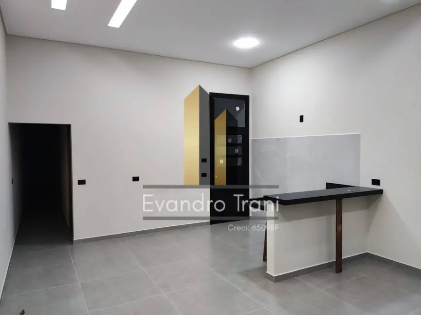 Casa com 3 quartos à venda, 125m2 em Sao Jose Dos Campos - SP - imagem 1 Foto 1 de Casa com 3 quartos à venda, 125m2 em Sao Jose Dos Campos - SP
