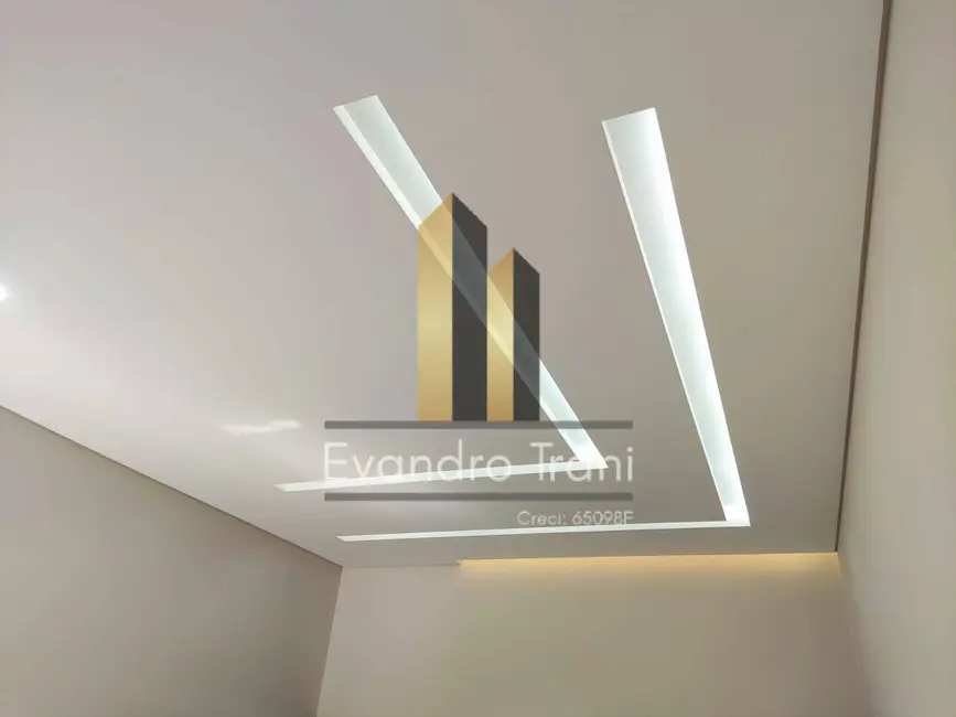 Casa com 3 quartos à venda, 125m2 em Sao Jose Dos Campos - SP - imagem 7 Foto 7 de Casa com 3 quartos à venda, 125m2 em Sao Jose Dos Campos - SP