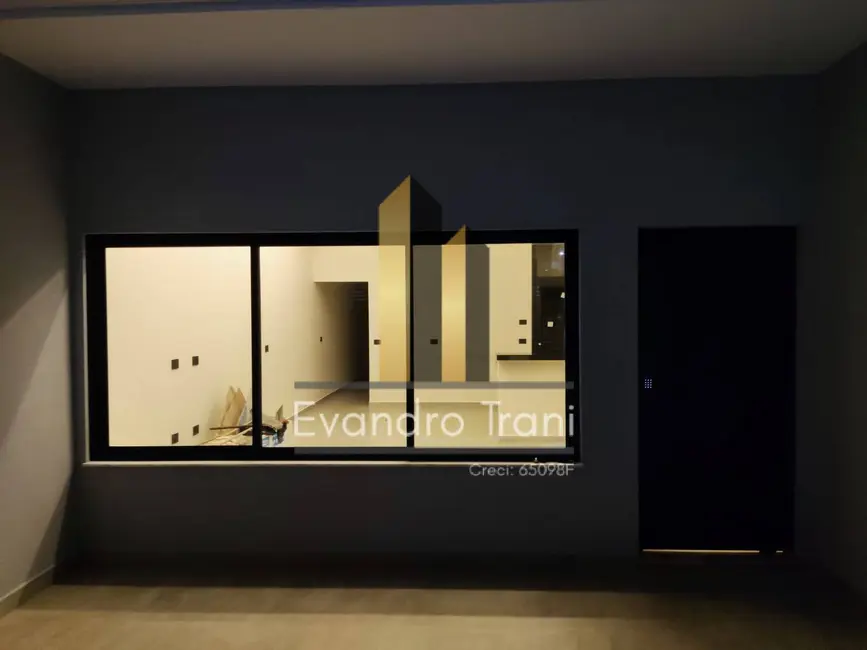 Casa com 3 quartos à venda, 125m2 em Sao Jose Dos Campos - SP - imagem 5 Foto 5 de Casa com 3 quartos à venda, 125m2 em Sao Jose Dos Campos - SP