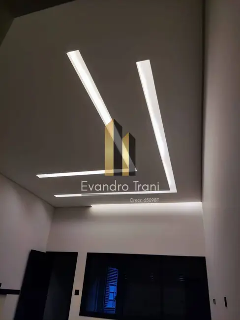 Casa com 3 quartos à venda, 125m2 em Sao Jose Dos Campos - SP - imagem 8 Foto 8 de Casa com 3 quartos à venda, 125m2 em Sao Jose Dos Campos - SP