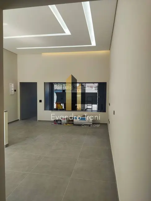 Casa com 3 quartos à venda, 125m2 em Sao Jose Dos Campos - SP - imagem 3 Foto 3 de Casa com 3 quartos à venda, 125m2 em Sao Jose Dos Campos - SP