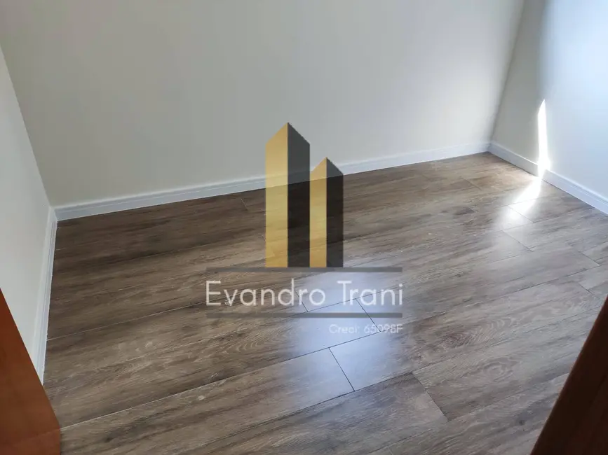 Casa com 3 quartos à venda, 125m2 em Sao Jose Dos Campos - SP - imagem 6 Foto 6 de Casa com 3 quartos à venda, 125m2 em Sao Jose Dos Campos - SP