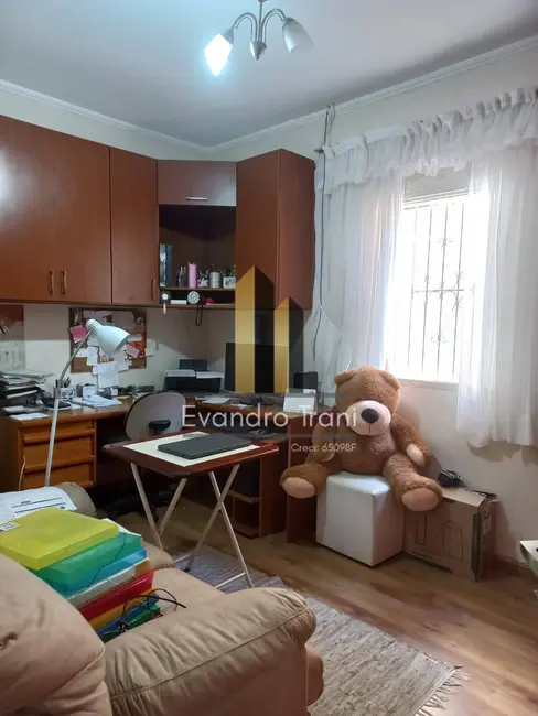 Foto 8 de Casa com 3 quartos à venda, 250m2 em Sao Jose Dos Campos - SP