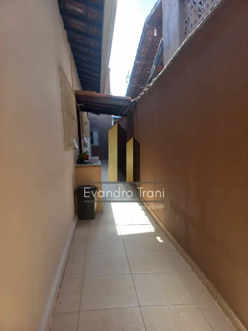 Foto 7 de Casa com 3 quartos à venda, 250m2 em Sao Jose Dos Campos - SP