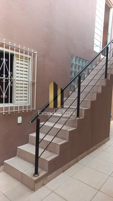 Foto 6 de Casa com 3 quartos à venda, 250m2 em Sao Jose Dos Campos - SP