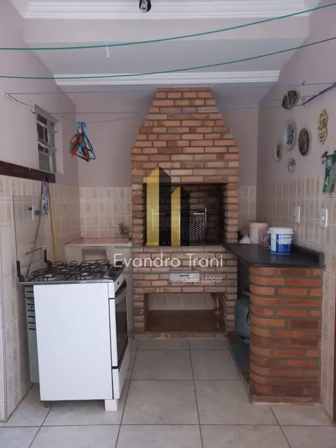 Foto 5 de Casa com 3 quartos à venda, 250m2 em Sao Jose Dos Campos - SP