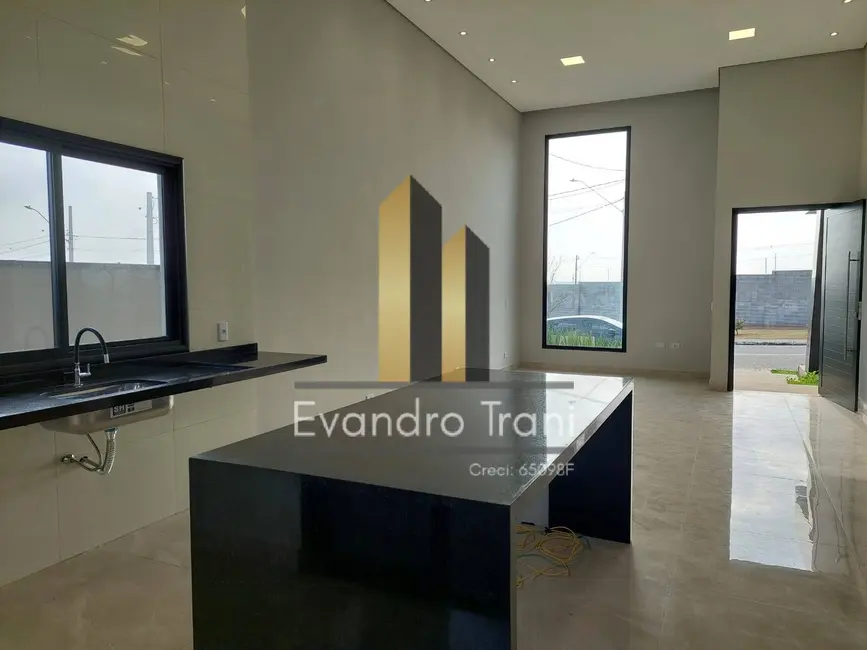 Foto 1 de Casa com 3 quartos à venda, 267m2 em Sao Jose Dos Campos - SP