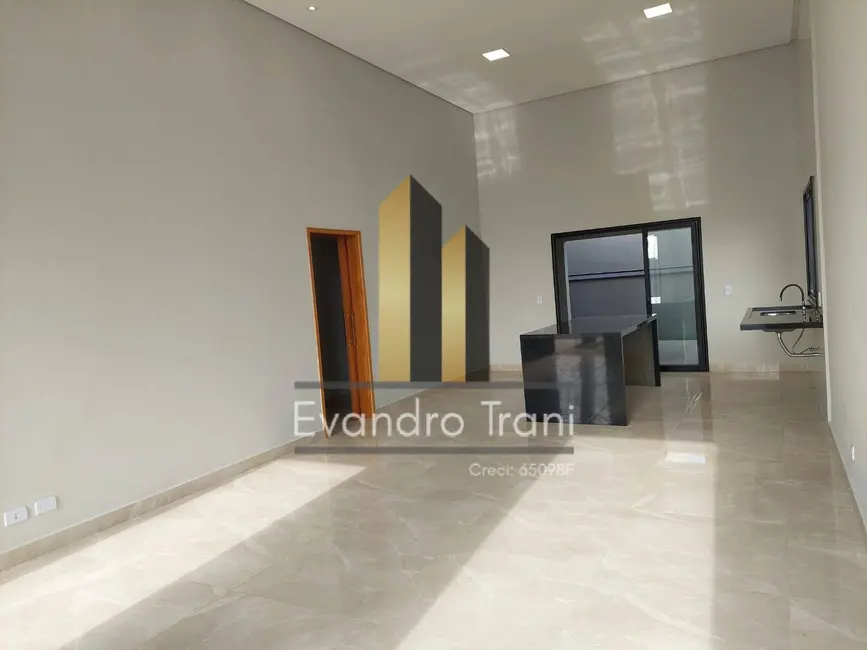 Foto 2 de Casa com 3 quartos à venda, 267m2 em Sao Jose Dos Campos - SP