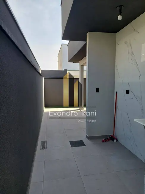 Foto 6 de Casa com 3 quartos à venda, 250m2 em Sao Jose Dos Campos - SP