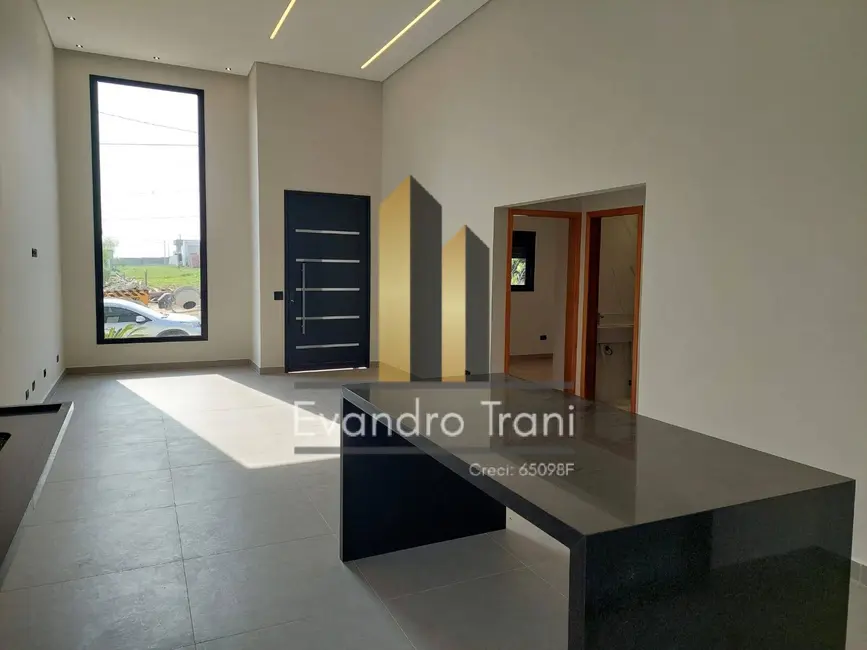 Foto 4 de Casa com 3 quartos à venda, 250m2 em Sao Jose Dos Campos - SP