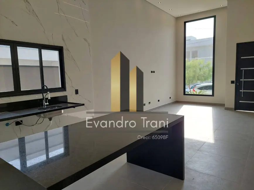 Foto 7 de Casa com 3 quartos à venda, 250m2 em Sao Jose Dos Campos - SP