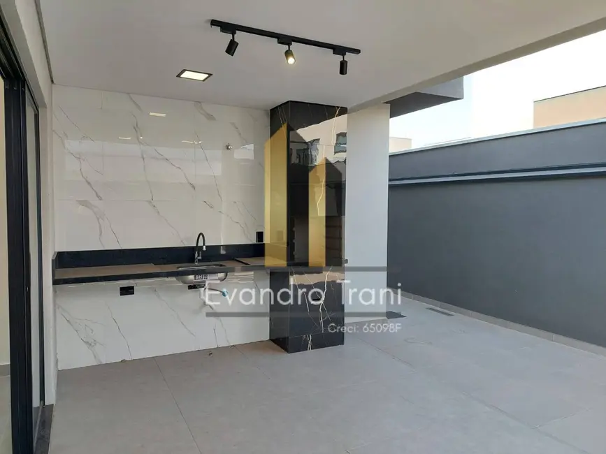 Foto 5 de Casa com 3 quartos à venda, 250m2 em Sao Jose Dos Campos - SP