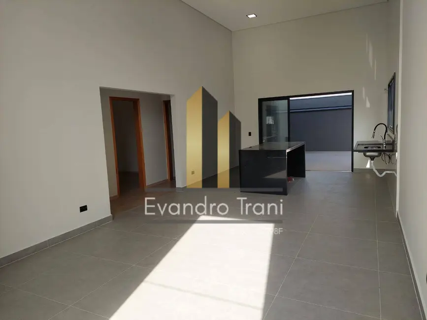Foto 3 de Casa com 3 quartos à venda, 250m2 em Sao Jose Dos Campos - SP