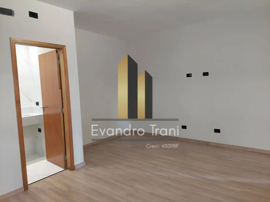 Foto 9 de Casa com 3 quartos à venda, 250m2 em Sao Jose Dos Campos - SP