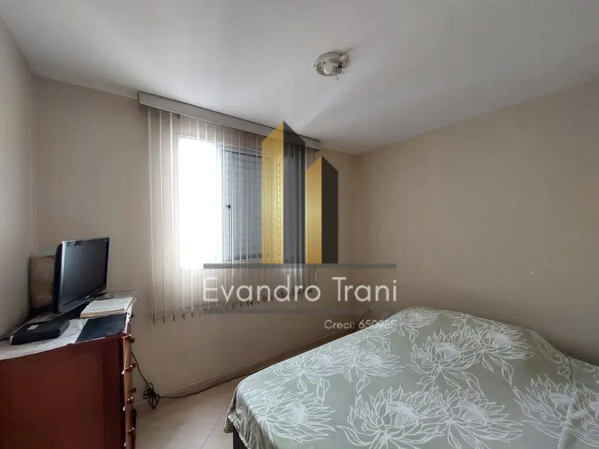 Apartamento com 2 quartos à venda, 49m2 em Sao Jose Dos Campos - SP - imagem 7 Foto 7 de Apartamento com 2 quartos à venda, 49m2 em Sao Jose Dos Campos - SP