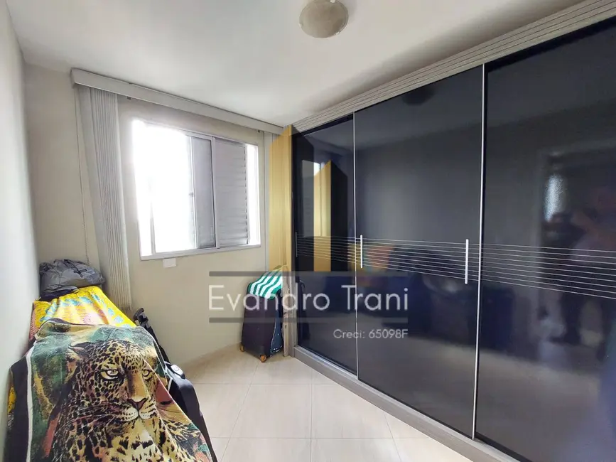 Apartamento com 2 quartos à venda, 49m2 em Sao Jose Dos Campos - SP - imagem 5 Foto 5 de Apartamento com 2 quartos à venda, 49m2 em Sao Jose Dos Campos - SP