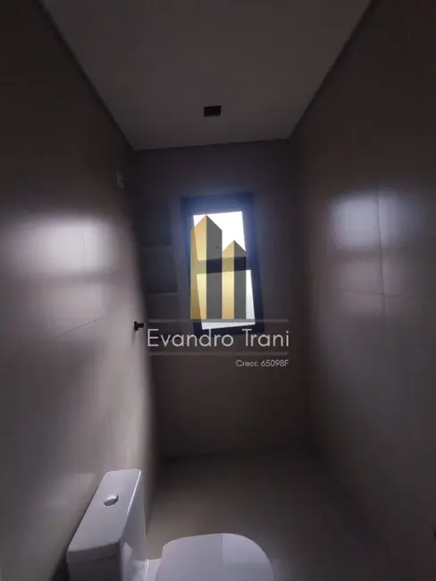 Casa com 3 quartos à venda, 374m2 em Sao Jose Dos Campos - SP - imagem 8 Foto 8 de Casa com 3 quartos à venda, 374m2 em Sao Jose Dos Campos - SP