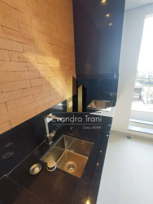 Casa com 3 quartos à venda, 374m2 em Sao Jose Dos Campos - SP - imagem 4 Foto 4 de Casa com 3 quartos à venda, 374m2 em Sao Jose Dos Campos - SP