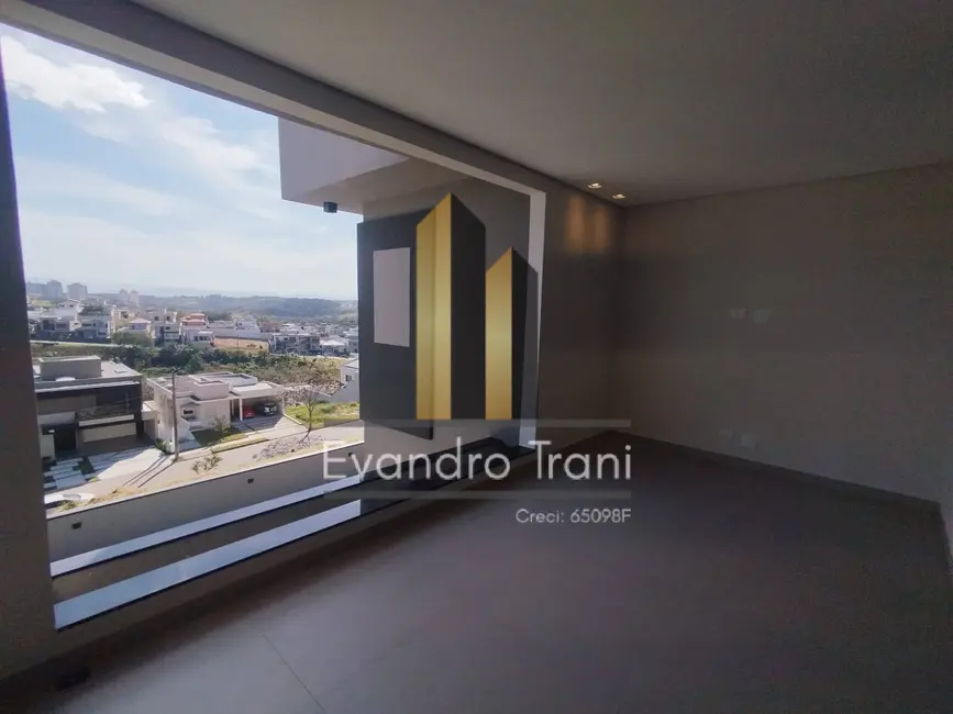 Casa com 3 quartos à venda, 374m2 em Sao Jose Dos Campos - SP - imagem 3 Foto 3 de Casa com 3 quartos à venda, 374m2 em Sao Jose Dos Campos - SP