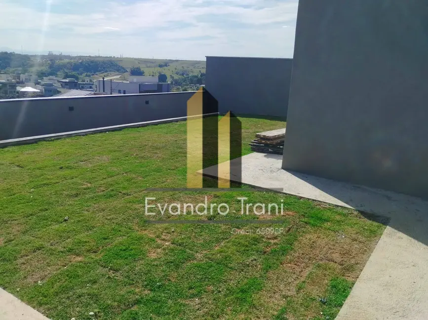 Casa com 3 quartos à venda, 374m2 em Sao Jose Dos Campos - SP - imagem 5 Foto 5 de Casa com 3 quartos à venda, 374m2 em Sao Jose Dos Campos - SP