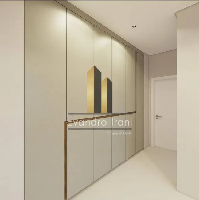 Foto 6 de Casa com 3 quartos à venda, 260m2 em Sao Jose Dos Campos - SP