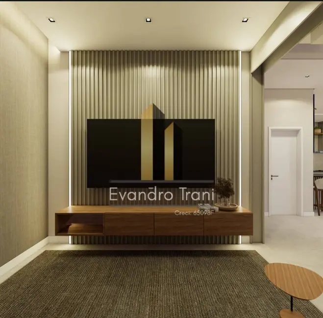 Foto 8 de Casa com 3 quartos à venda, 260m2 em Sao Jose Dos Campos - SP