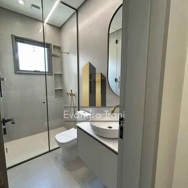 Foto 9 de Casa com 3 quartos à venda, 530m2 em Sao Jose Dos Campos - SP