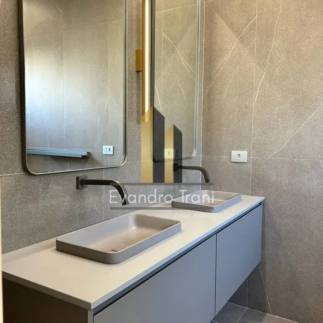 Foto 7 de Casa com 3 quartos à venda, 530m2 em Sao Jose Dos Campos - SP